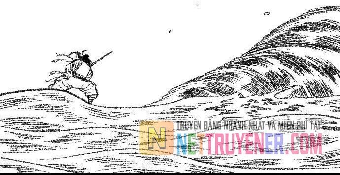 Hắc Sa - Chapter 46 - Page 68