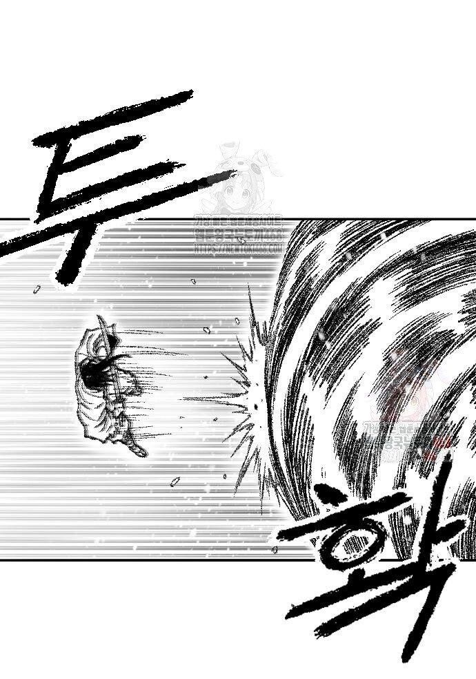 Hắc Sa - Chapter 46 - Page 76