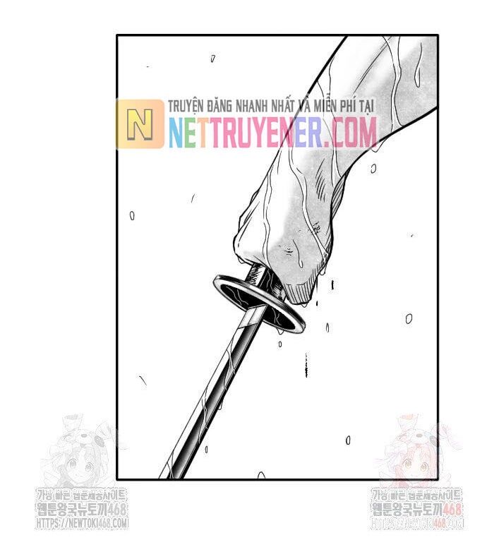 Hắc Sa - Chapter 46 - Page 87