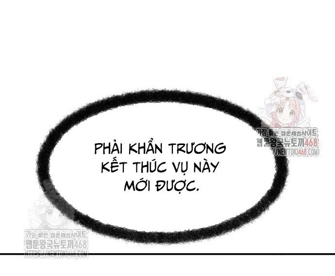 Hắc Sa - Chapter 46 - Page 94