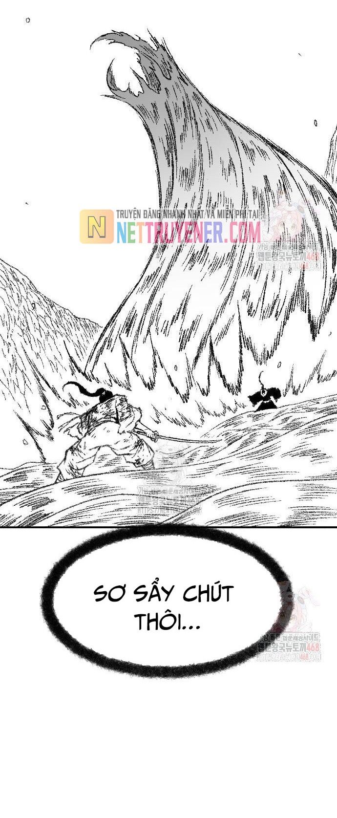 Hắc Sa - Chapter 46 - Page 95