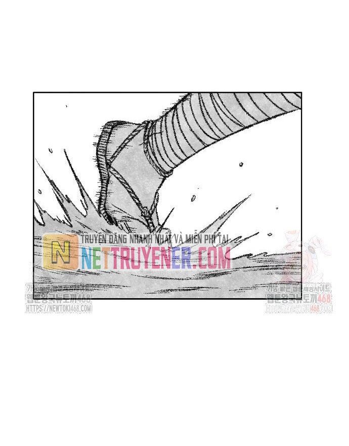 Hắc Sa - Chapter 46 - Page 97