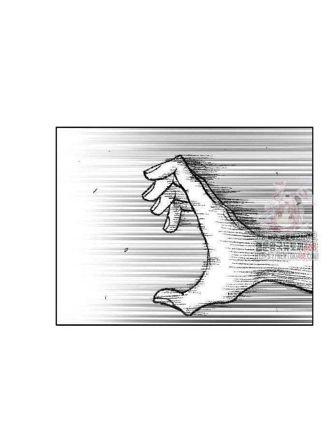 Hắc Sa - Chapter 46 - Page 98