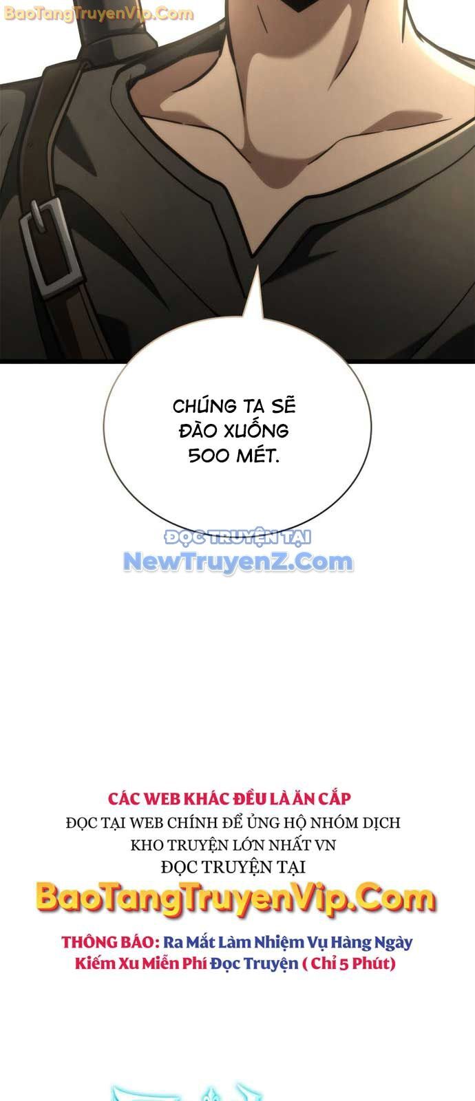 Đại Pháp Sư Toàn Năng Chapter 118 - Trang 16