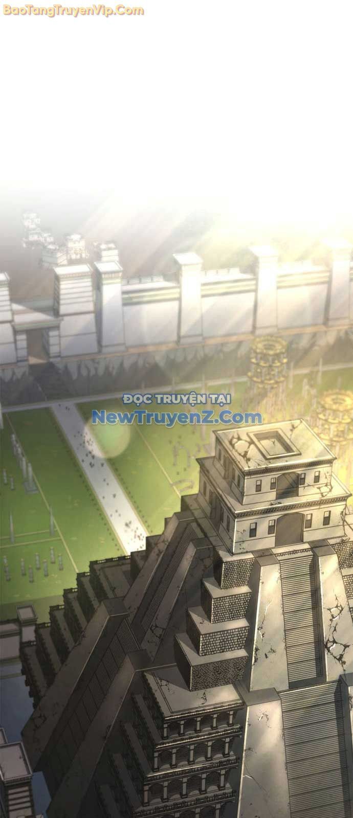 Đại Pháp Sư Toàn Năng Chapter 118 - Trang 18