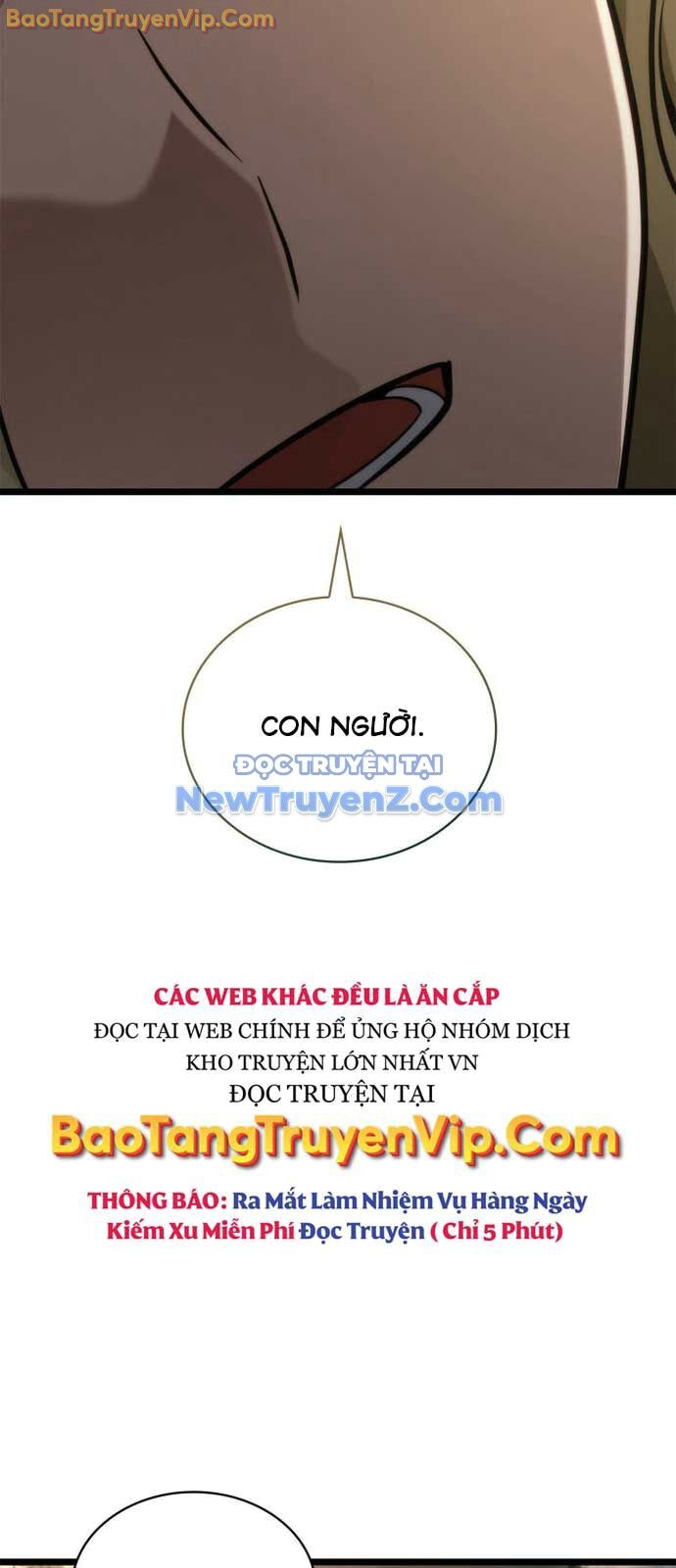 Đại Pháp Sư Toàn Năng Chapter 118 - Trang 28