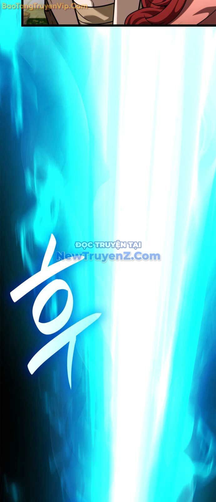 Đại Pháp Sư Toàn Năng Chapter 118 - Trang 3