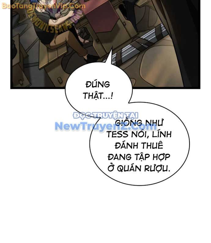 Đại Pháp Sư Toàn Năng Chapter 118 - Trang 36