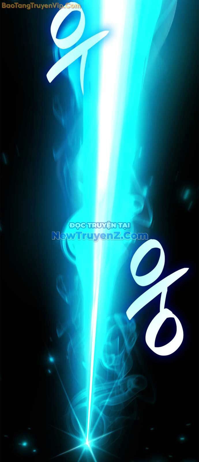 Đại Pháp Sư Toàn Năng Chapter 118 - Trang 4