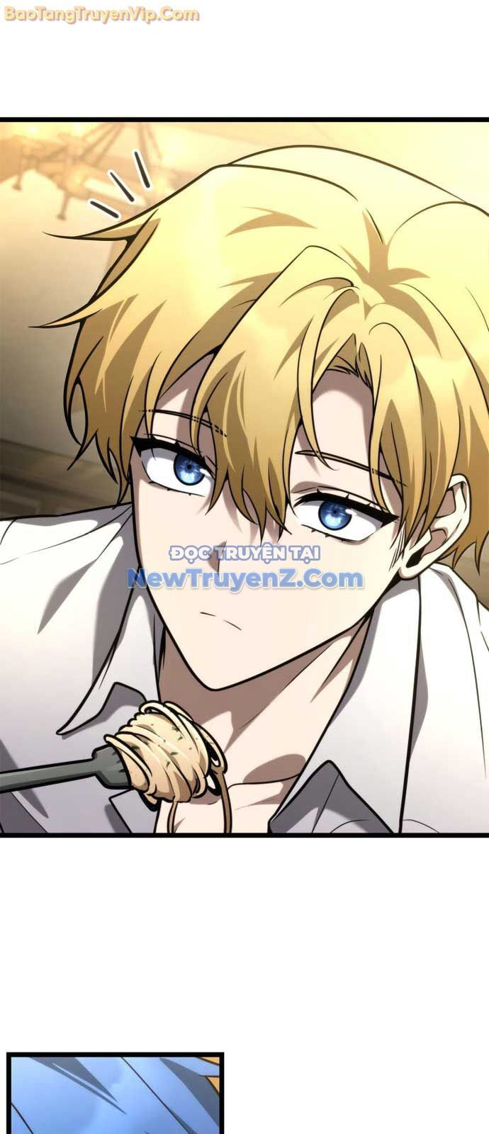 Đại Pháp Sư Toàn Năng Chapter 118 - Trang 48