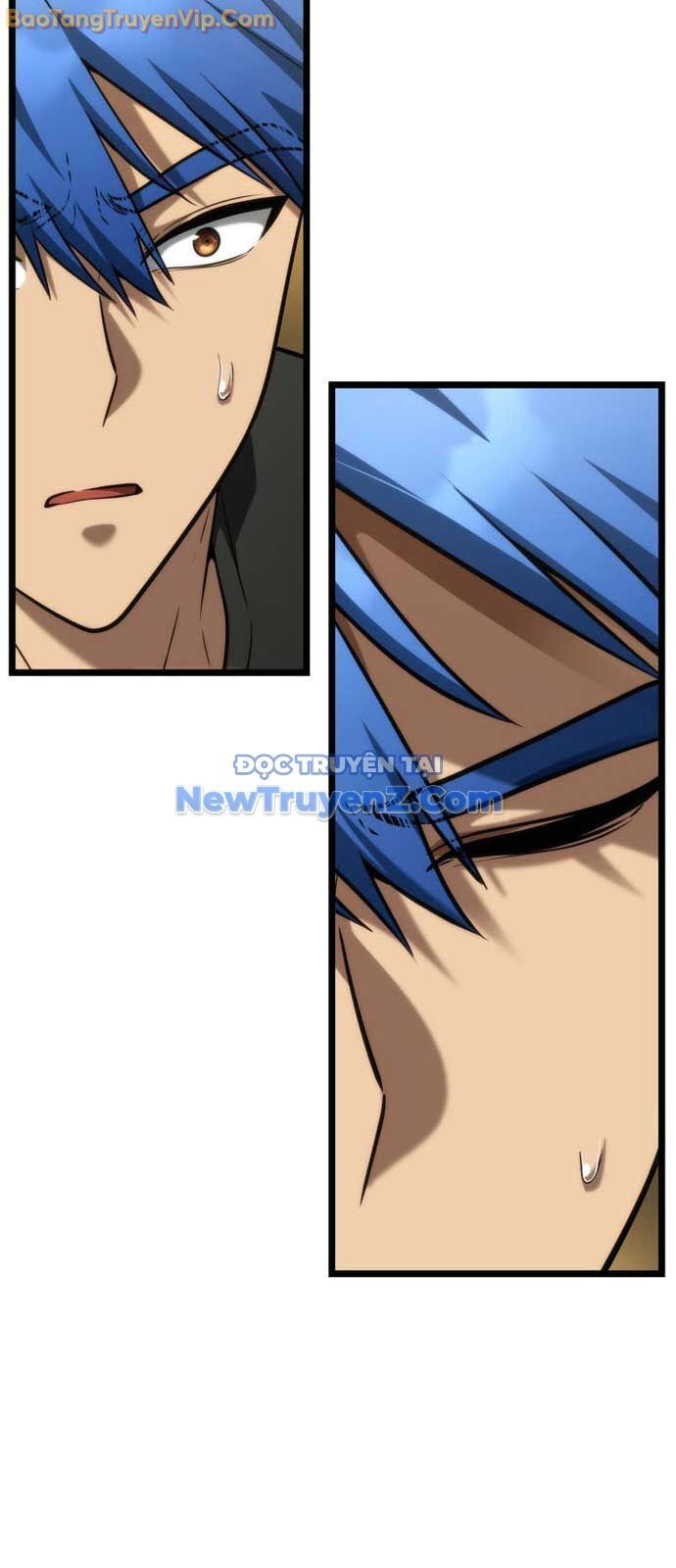 Đại Pháp Sư Toàn Năng Chapter 118 - Trang 49