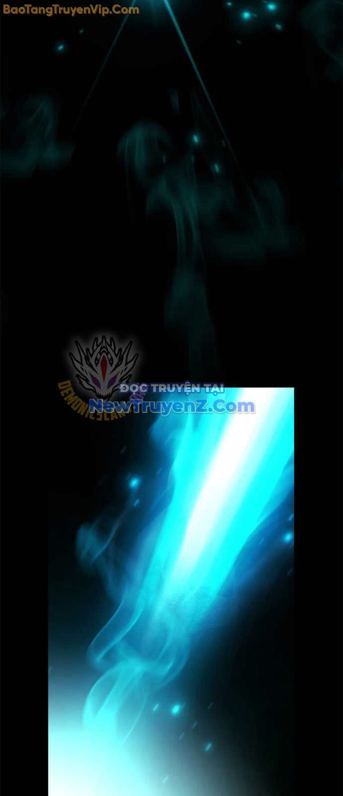 Đại Pháp Sư Toàn Năng Chapter 118 - Trang 5