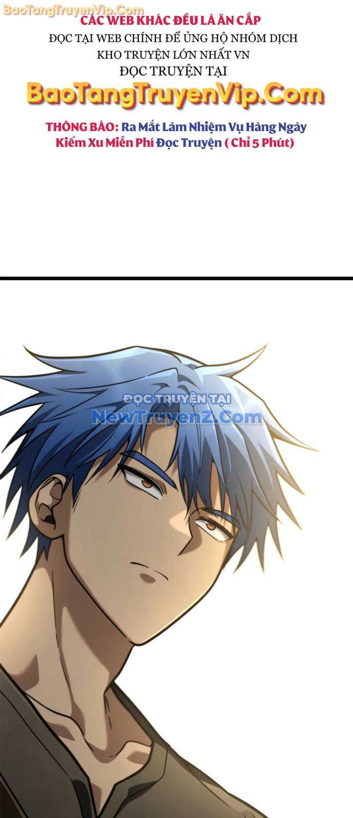 Đại Pháp Sư Toàn Năng Chapter 118 - Trang 50