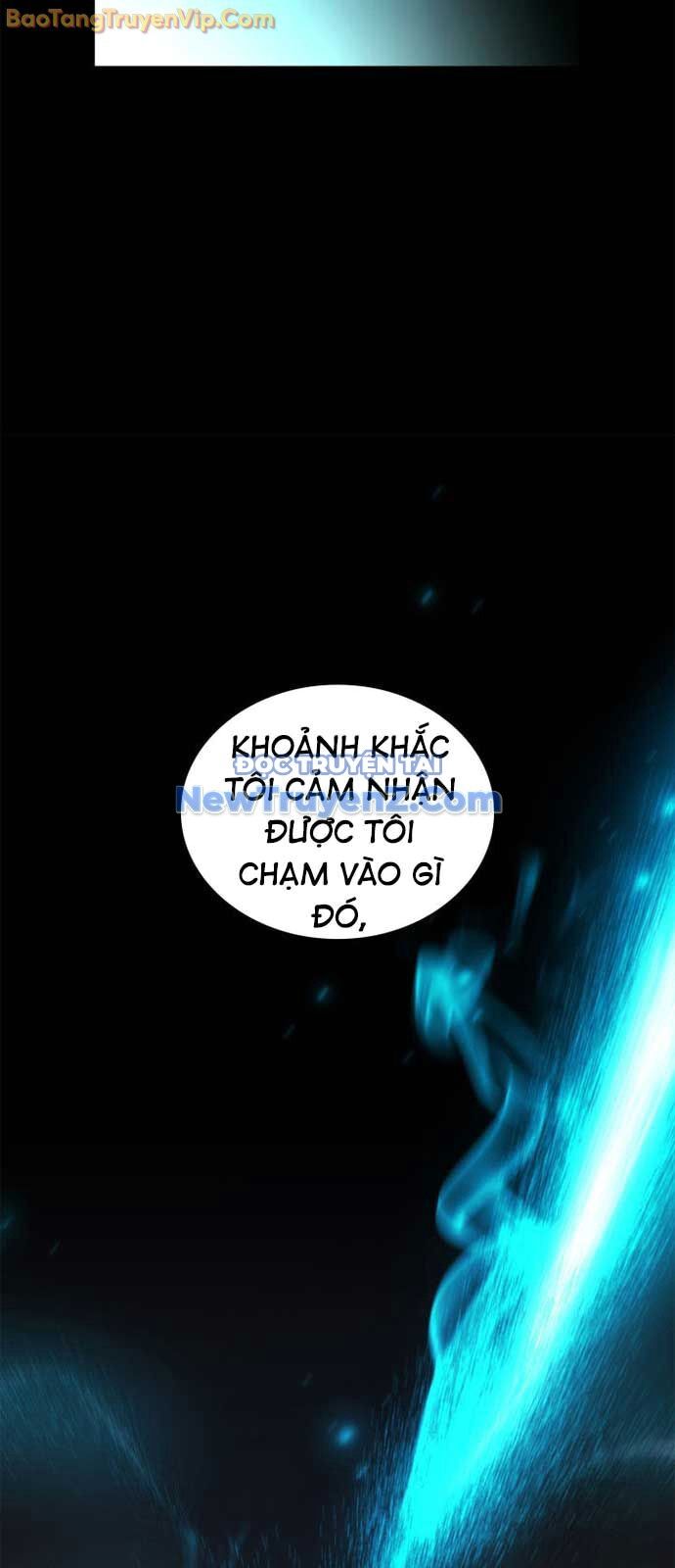 Đại Pháp Sư Toàn Năng Chapter 118 - Trang 6