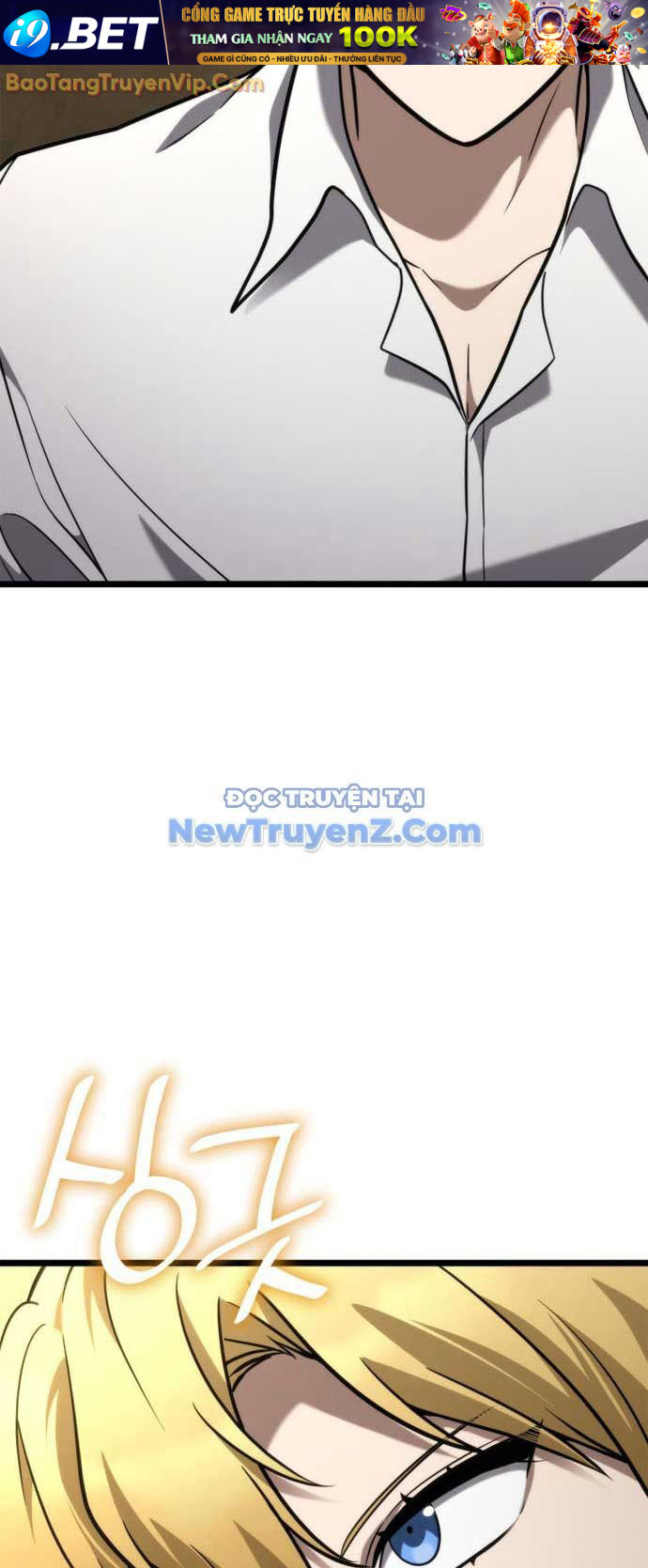 Đại Pháp Sư Toàn Năng Chapter 118 - Trang 60