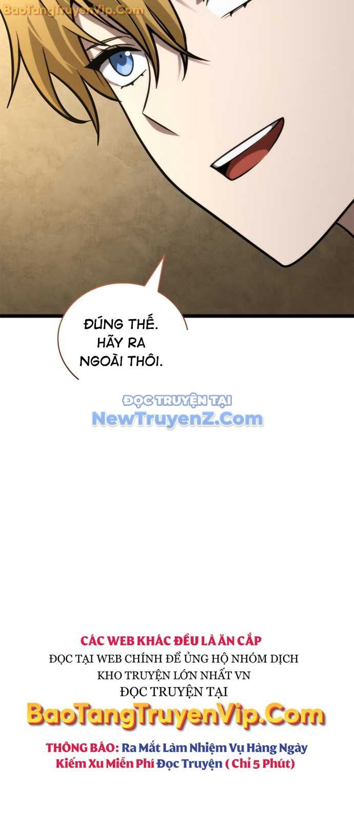 Đại Pháp Sư Toàn Năng Chapter 118 - Trang 61