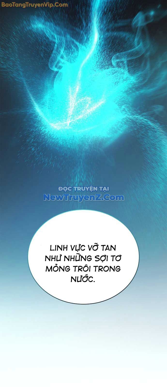 Đại Pháp Sư Toàn Năng Chapter 118 - Trang 7