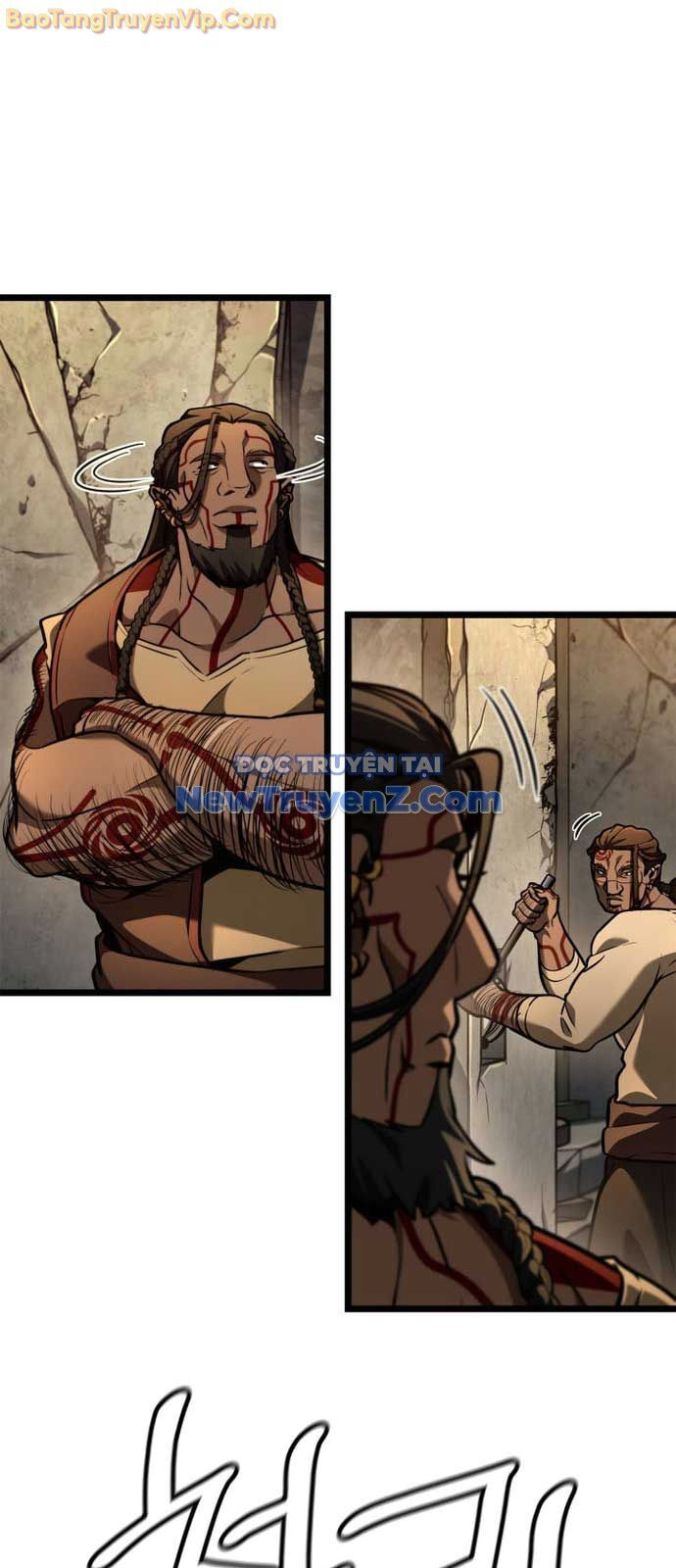 Đại Pháp Sư Toàn Năng Chapter 118 - Trang 72