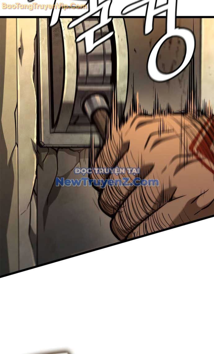 Đại Pháp Sư Toàn Năng Chapter 118 - Trang 73