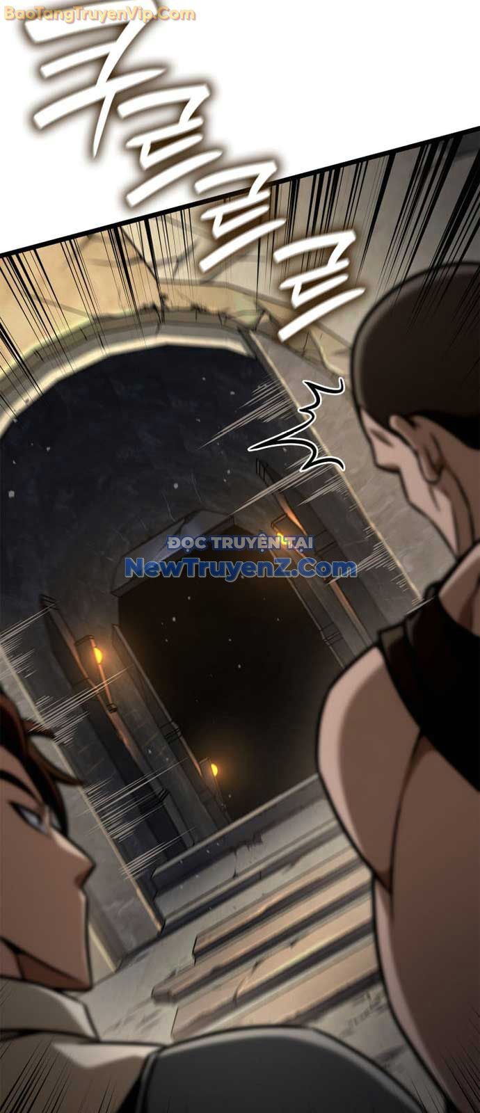 Đại Pháp Sư Toàn Năng Chapter 118 - Trang 74