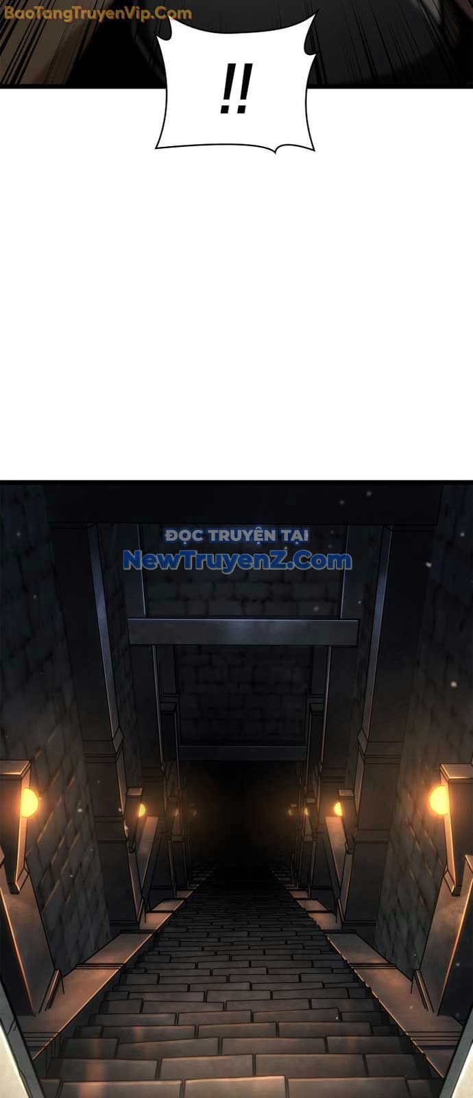 Đại Pháp Sư Toàn Năng Chapter 118 - Trang 75