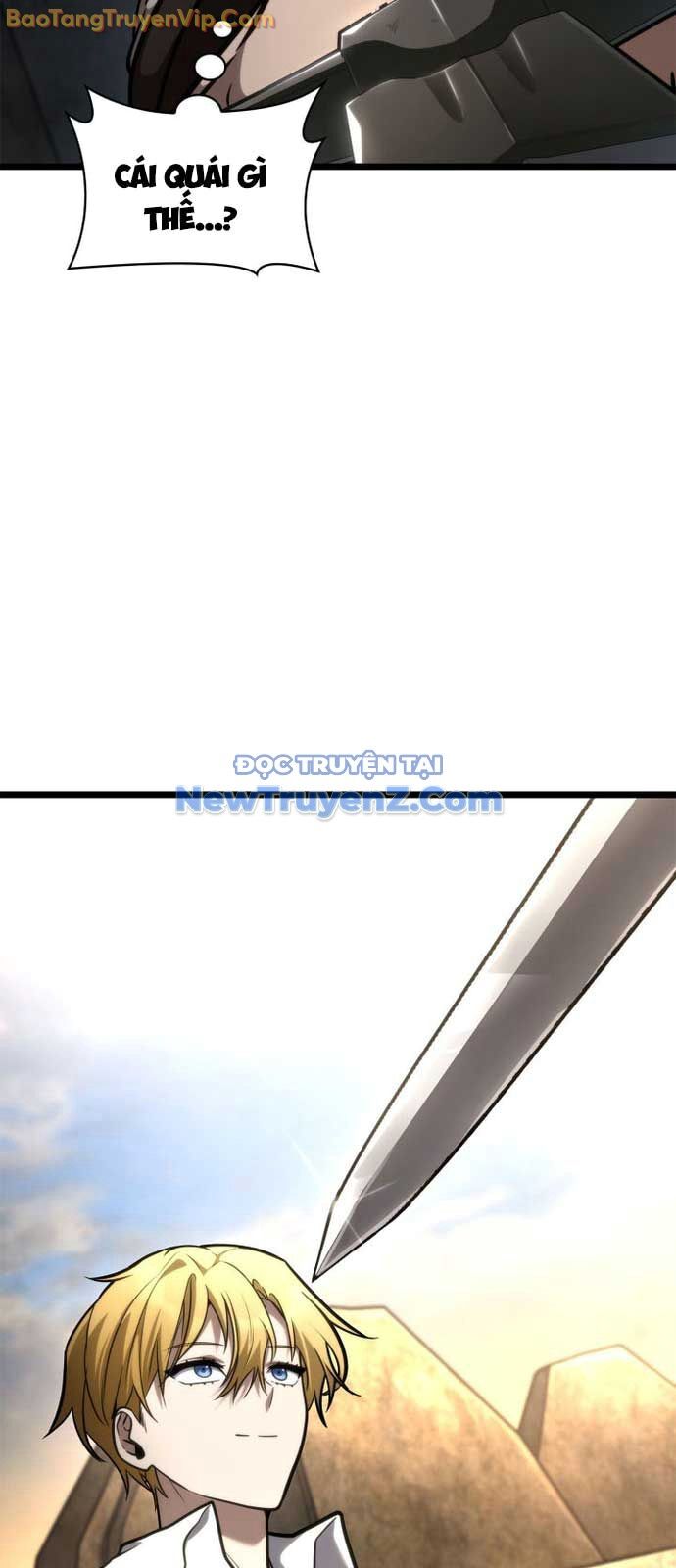 Đại Pháp Sư Toàn Năng Chapter 118 - Trang 83