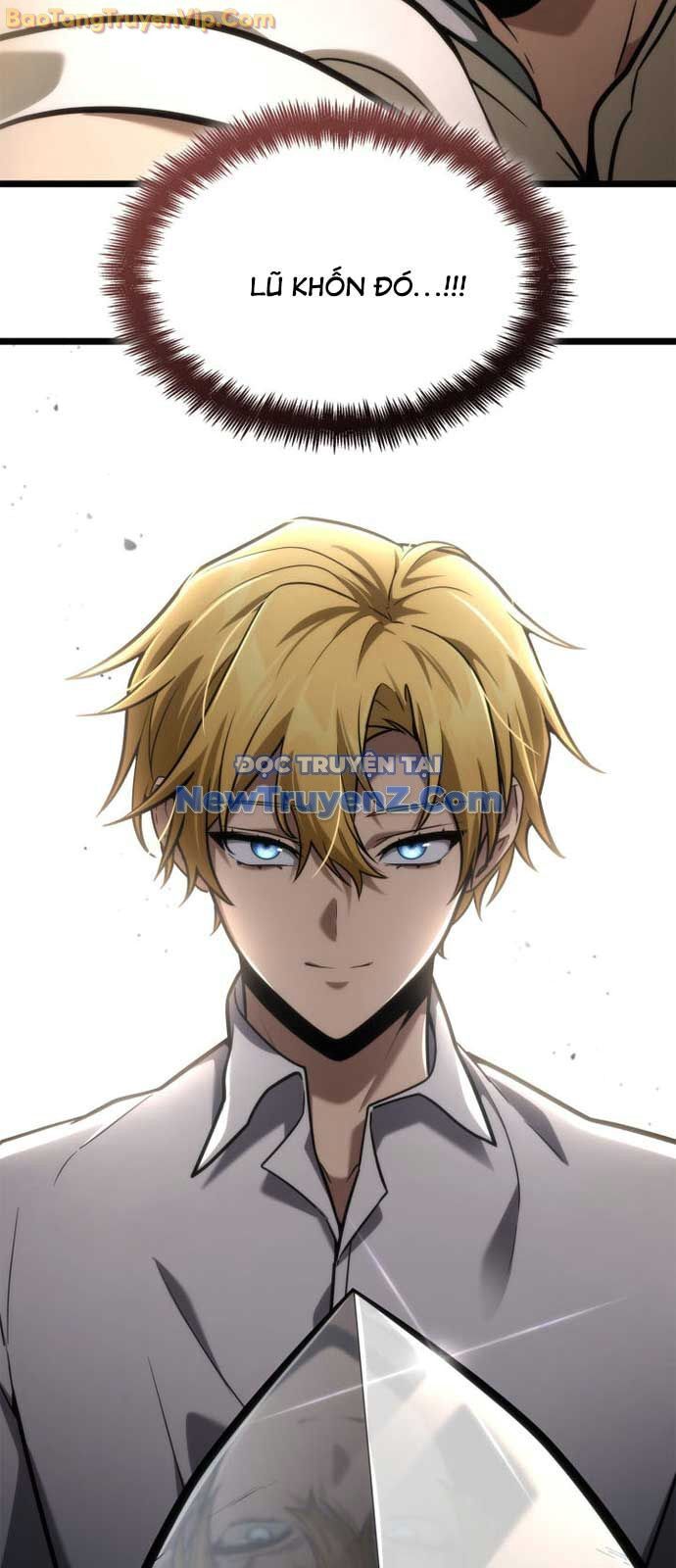 Đại Pháp Sư Toàn Năng Chapter 118 - Trang 88