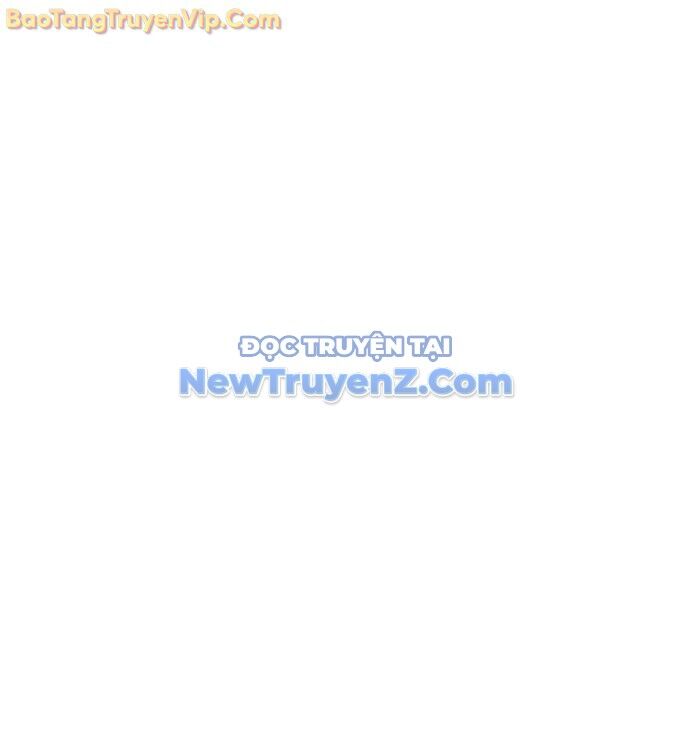 Đại Pháp Sư Toàn Năng - Chapter 118 - Page 90