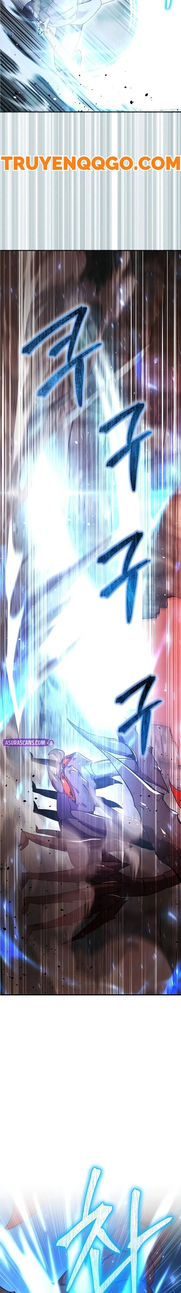 Phản Diện Tối Thượng Với Đôi Mắt Cáo - Chapter 1 - Page 34