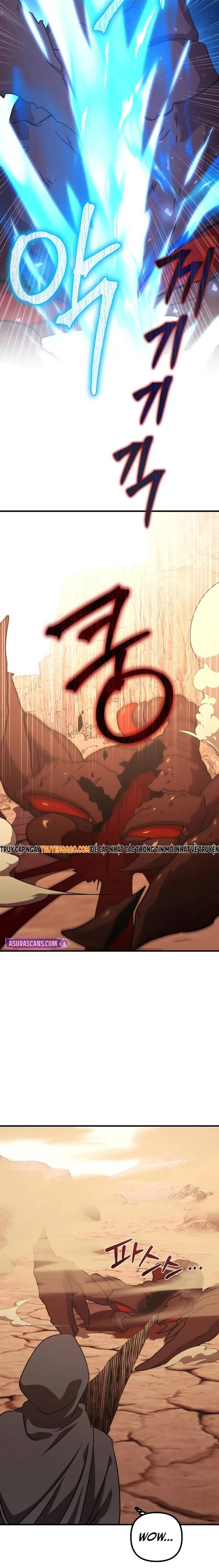 Phản Diện Tối Thượng Với Đôi Mắt Cáo - Chapter 1 - Page 35