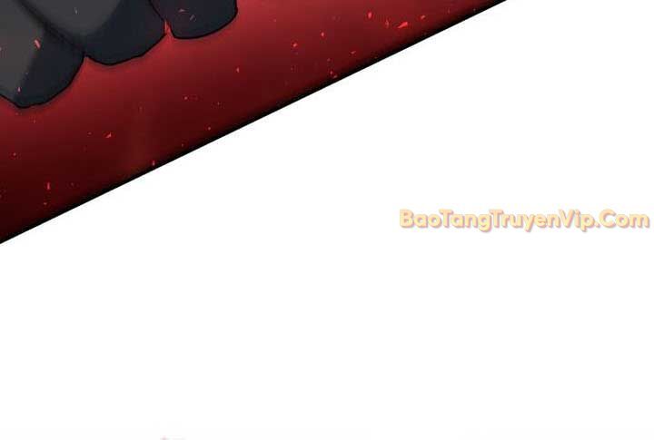 Phản Diện Tối Thượng Với Đôi Mắt Cáo - Chapter 11 - Page 12