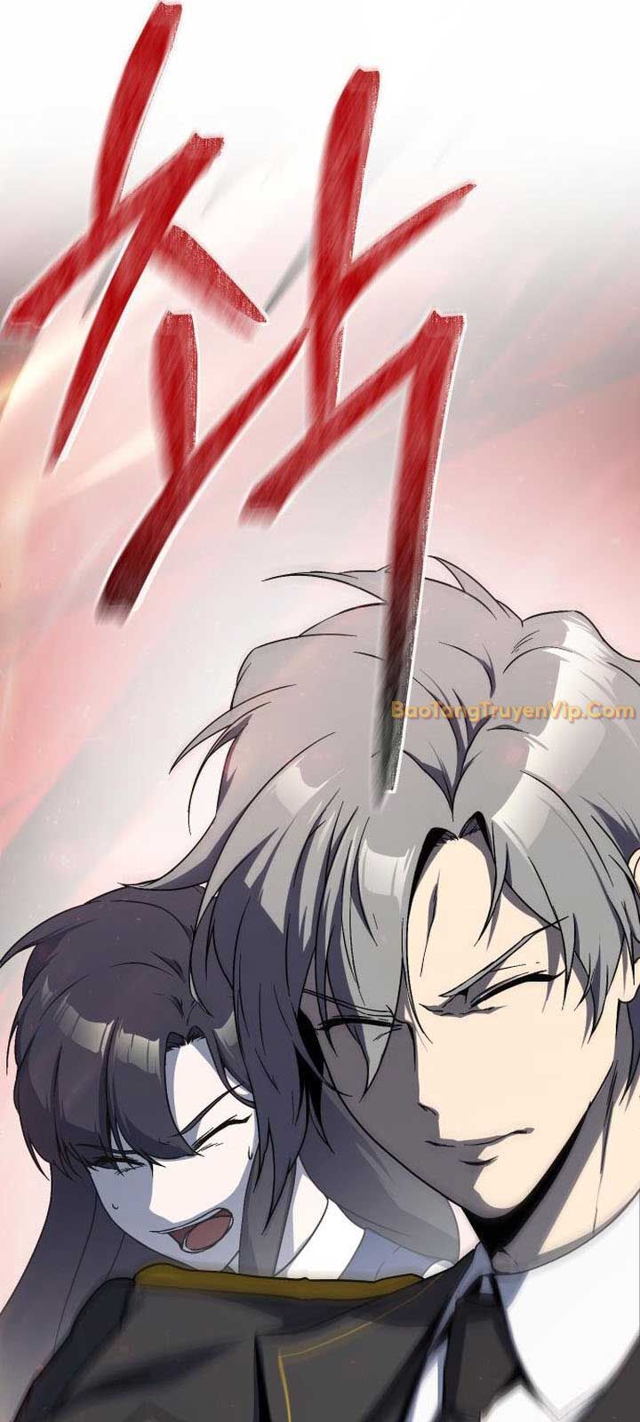 Phản Diện Tối Thượng Với Đôi Mắt Cáo - Chapter 11 - Page 13