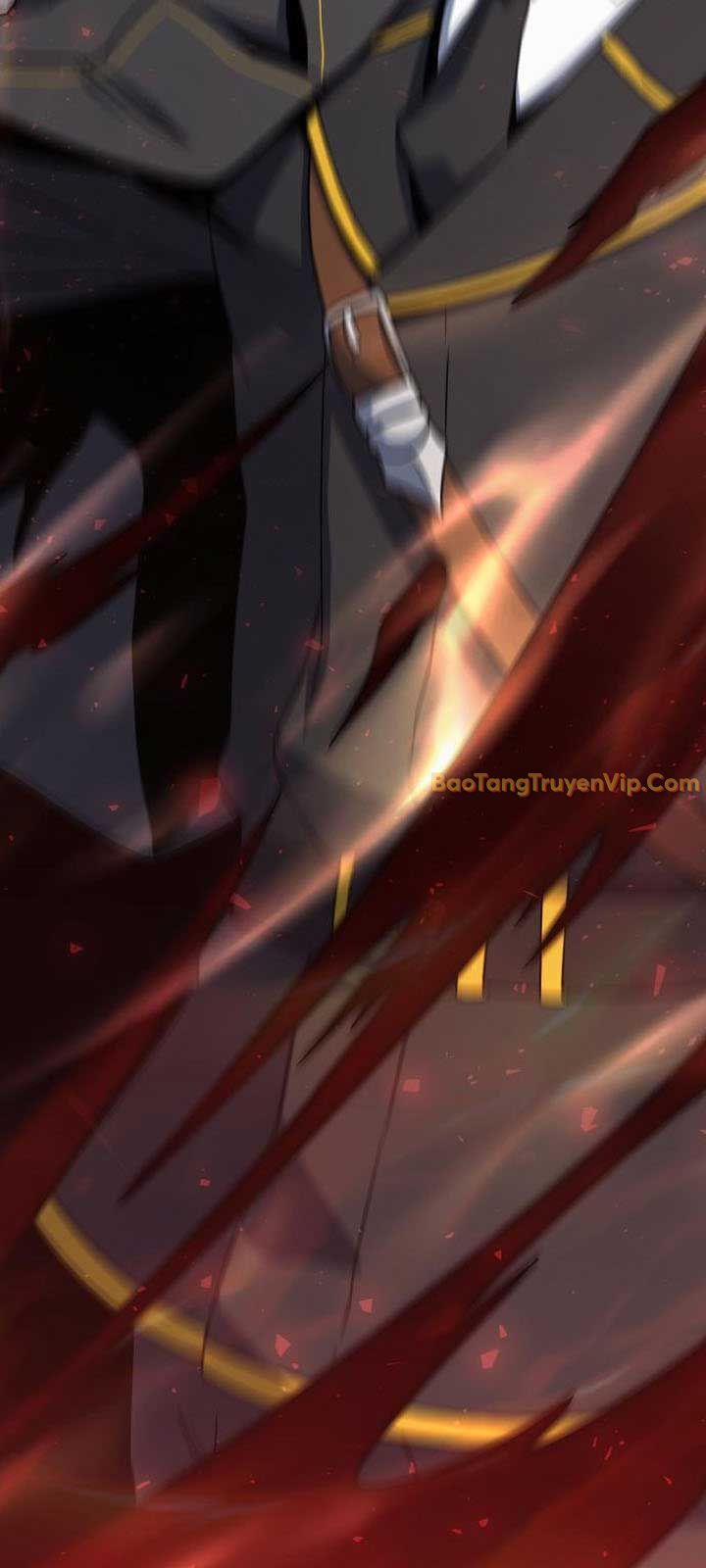 Phản Diện Tối Thượng Với Đôi Mắt Cáo - Chapter 11 - Page 14