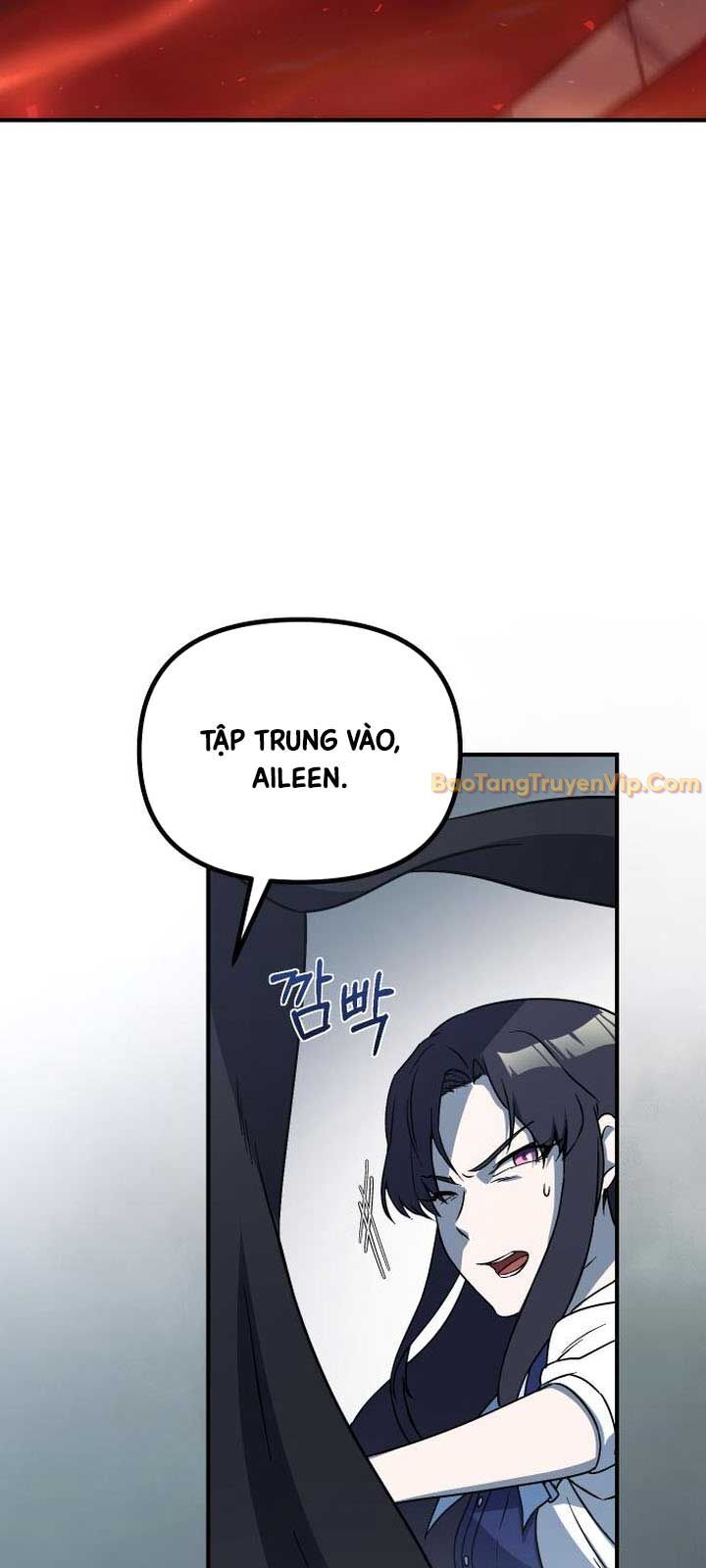 Phản Diện Tối Thượng Với Đôi Mắt Cáo - Chapter 11 - Page 15