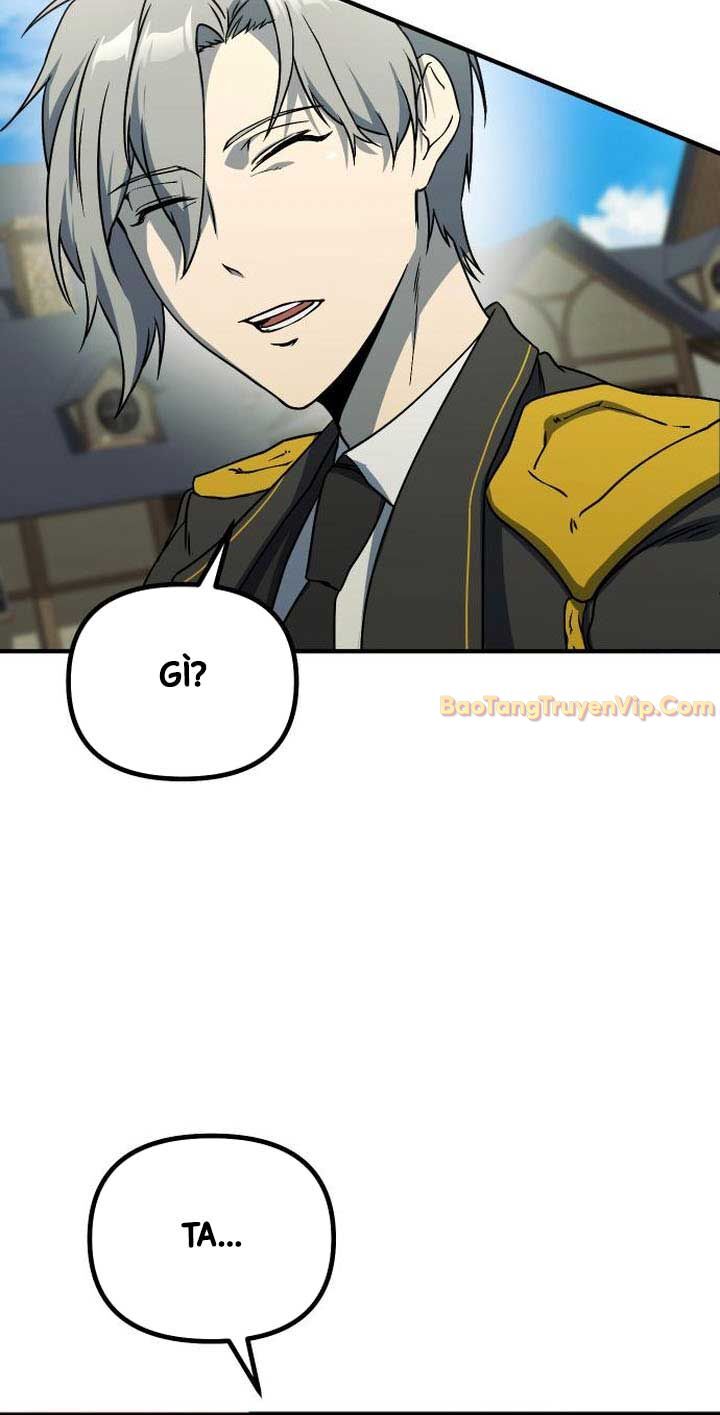 Phản Diện Tối Thượng Với Đôi Mắt Cáo - Chapter 11 - Page 25