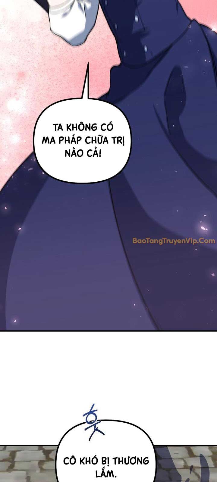 Phản Diện Tối Thượng Với Đôi Mắt Cáo - Chapter 11 - Page 27