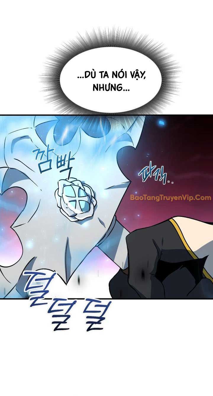 Phản Diện Tối Thượng Với Đôi Mắt Cáo - Chapter 11 - Page 29