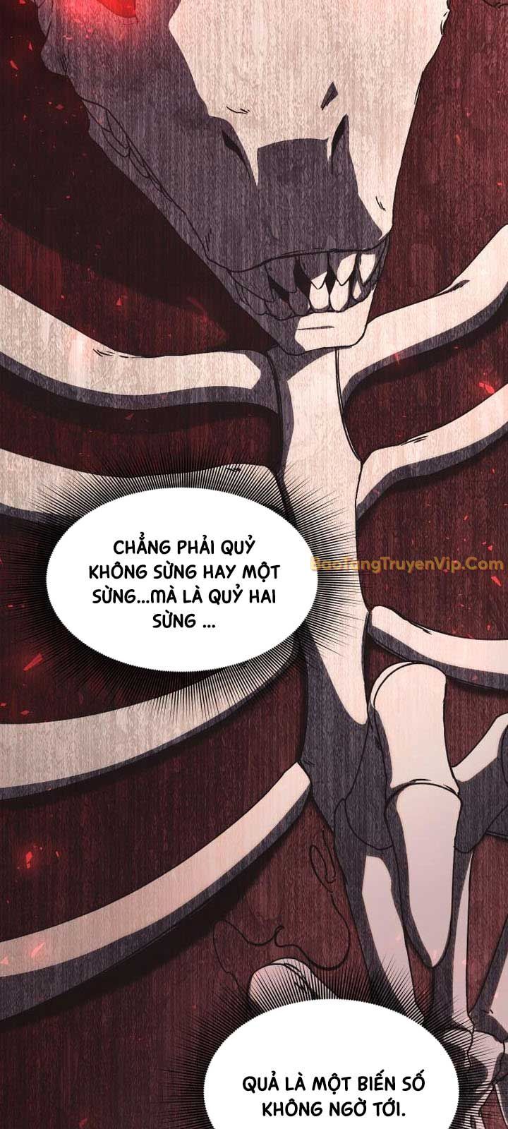 Phản Diện Tối Thượng Với Đôi Mắt Cáo - Chapter 11 - Page 3