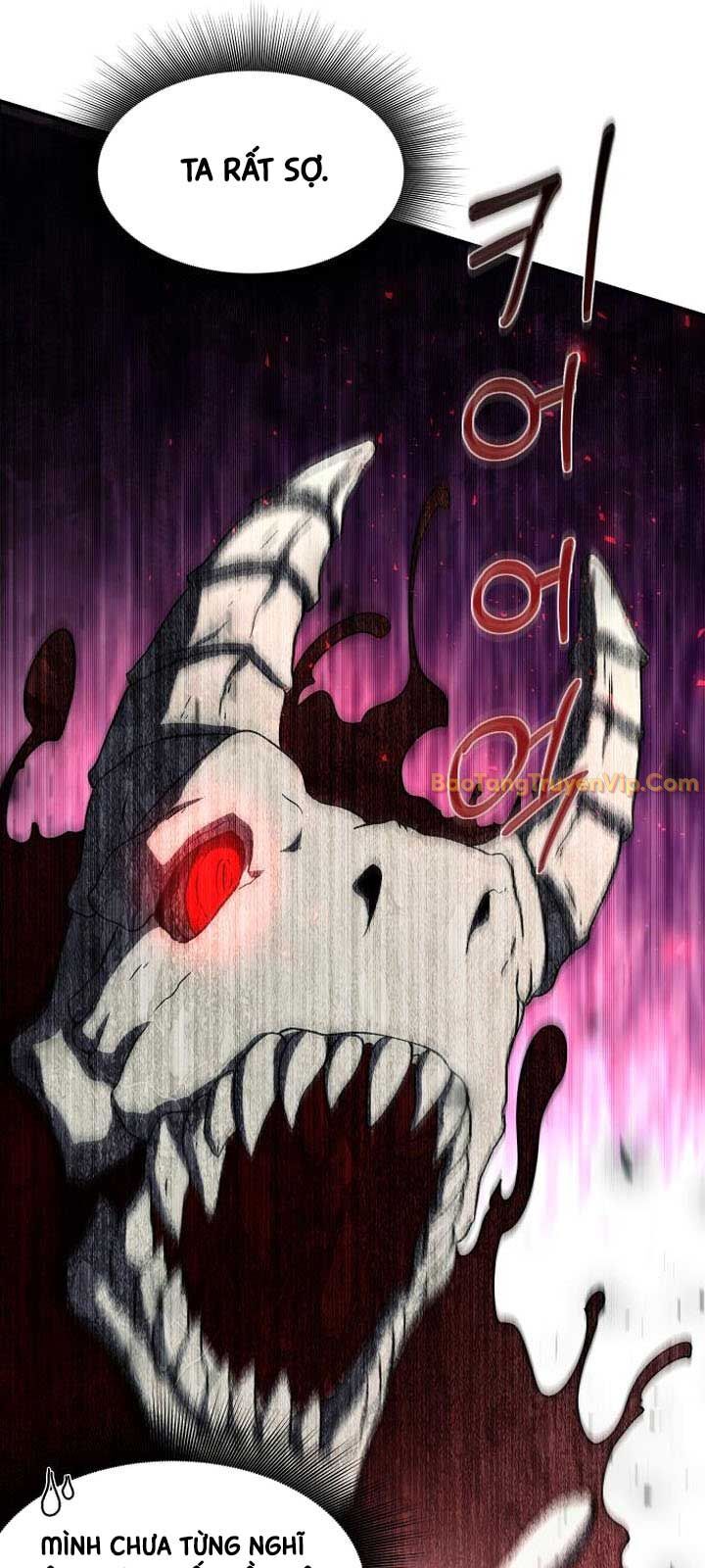 Phản Diện Tối Thượng Với Đôi Mắt Cáo - Chapter 11 - Page 30