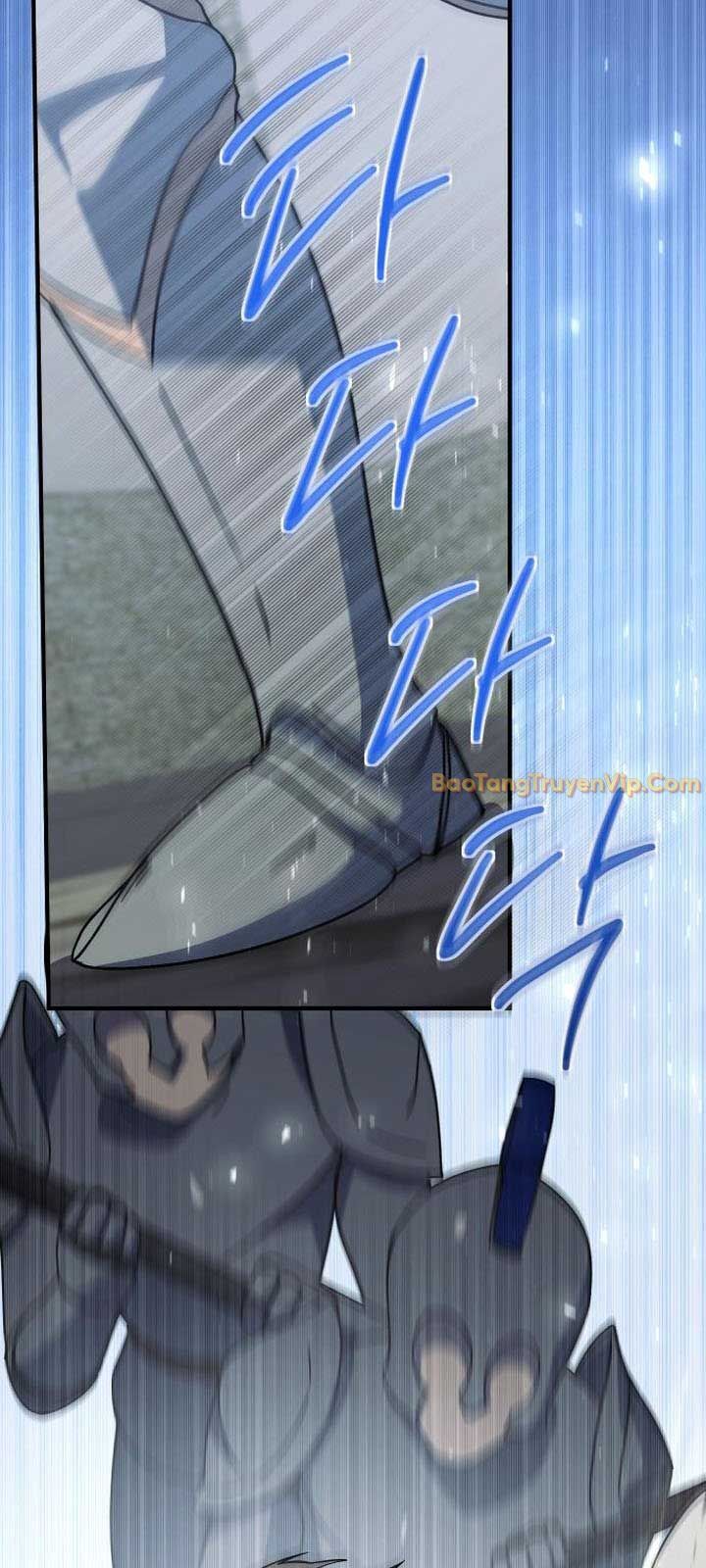 Phản Diện Tối Thượng Với Đôi Mắt Cáo - Chapter 11 - Page 34