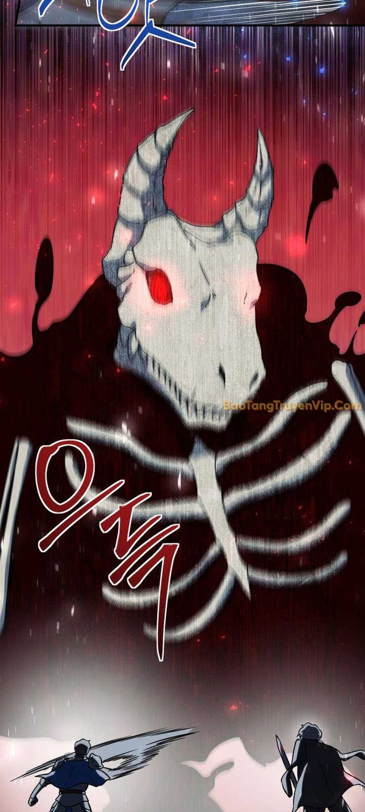 Phản Diện Tối Thượng Với Đôi Mắt Cáo - Chapter 11 - Page 37