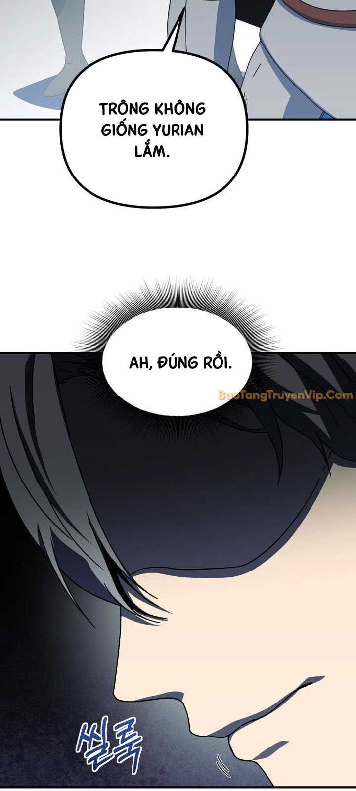 Phản Diện Tối Thượng Với Đôi Mắt Cáo - Chapter 11 - Page 40