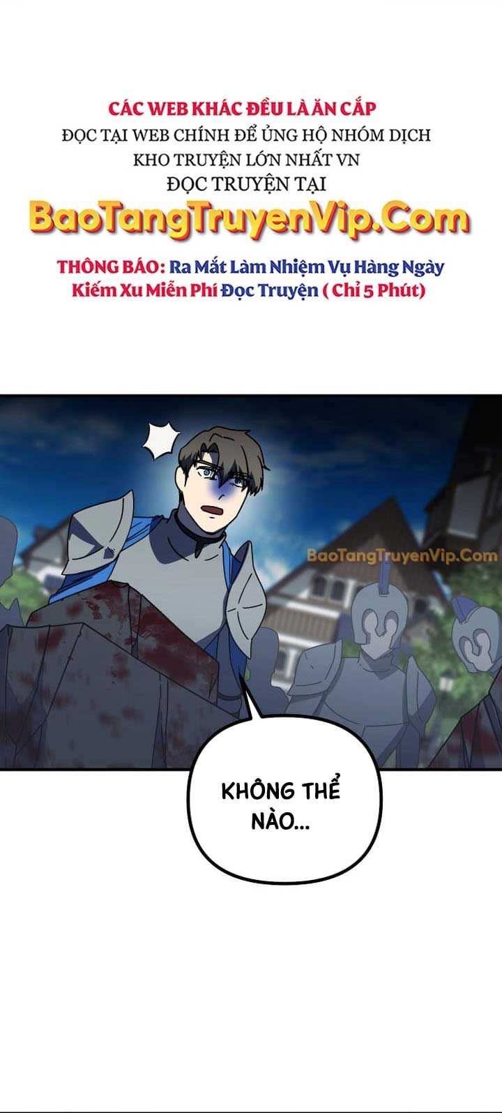 Phản Diện Tối Thượng Với Đôi Mắt Cáo - Chapter 11 - Page 41