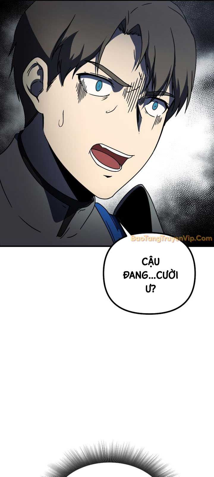 Phản Diện Tối Thượng Với Đôi Mắt Cáo - Chapter 11 - Page 42