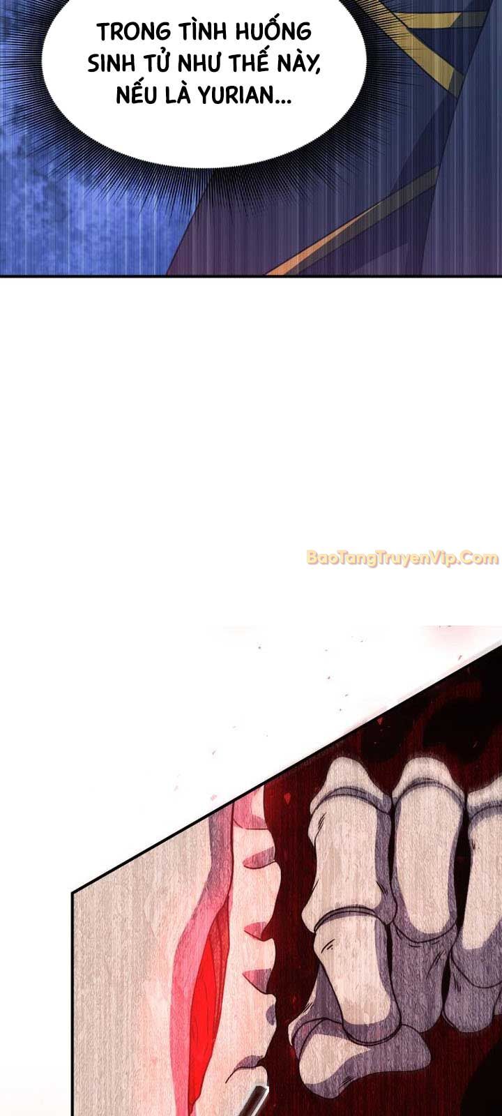 Phản Diện Tối Thượng Với Đôi Mắt Cáo - Chapter 11 - Page 44