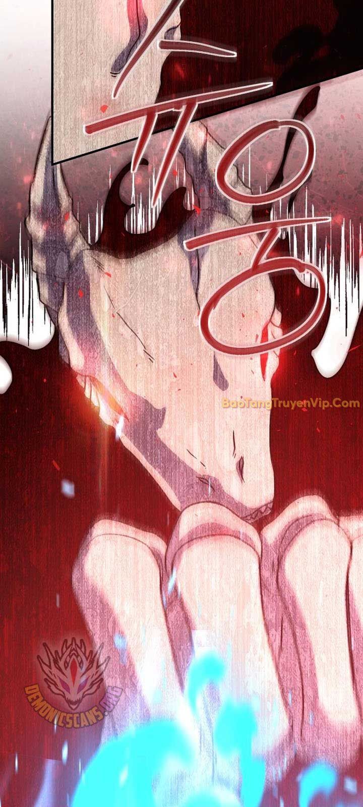 Phản Diện Tối Thượng Với Đôi Mắt Cáo - Chapter 11 - Page 45