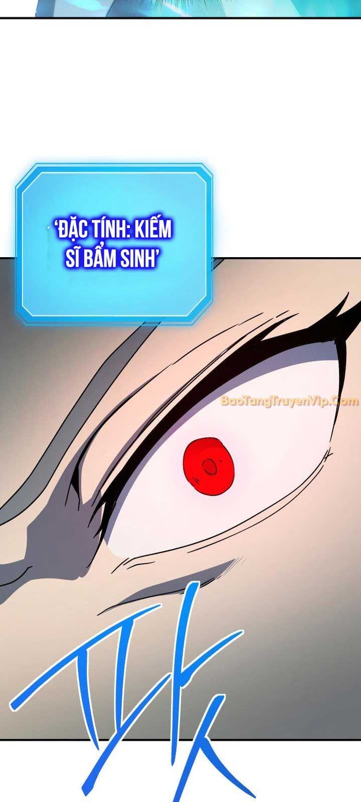 Phản Diện Tối Thượng Với Đôi Mắt Cáo - Chapter 11 - Page 47