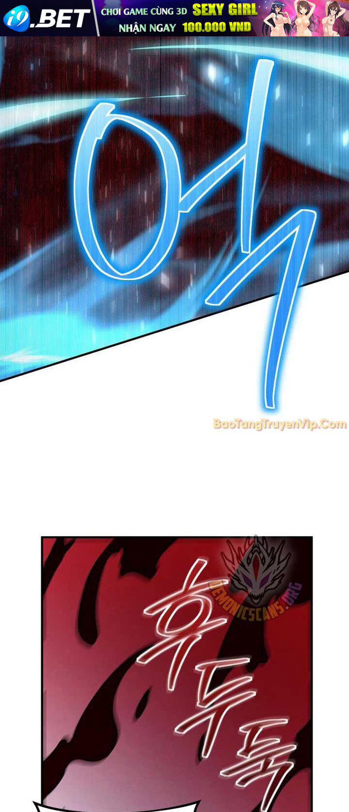 Phản Diện Tối Thượng Với Đôi Mắt Cáo - Chapter 11 - Page 50