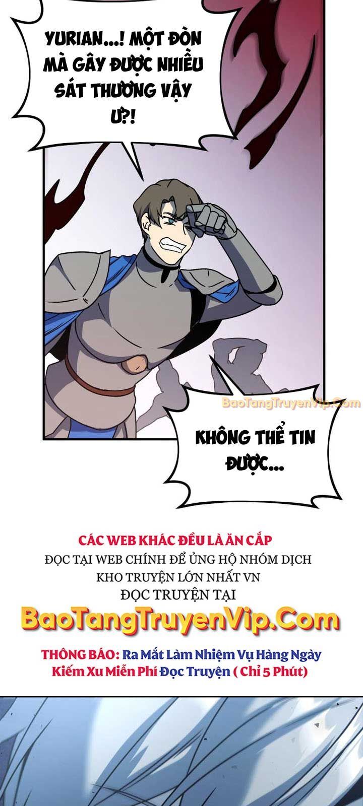 Phản Diện Tối Thượng Với Đôi Mắt Cáo - Chapter 11 - Page 51