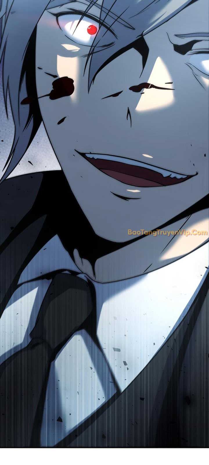 Phản Diện Tối Thượng Với Đôi Mắt Cáo - Chapter 11 - Page 52